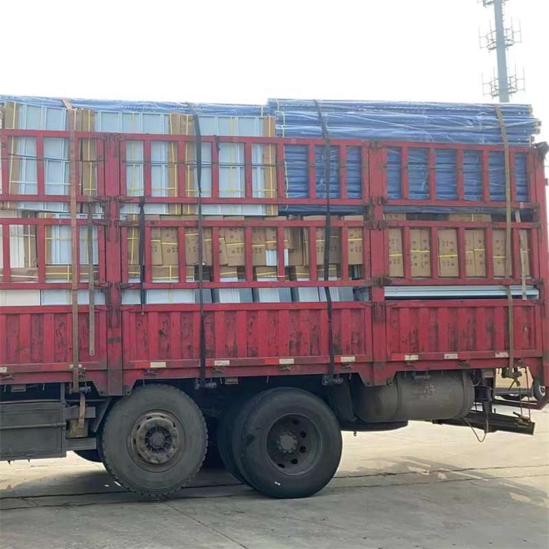 辽源到黑龙江物流公司——专业的物流服务提供商（去黑龙江的物流）